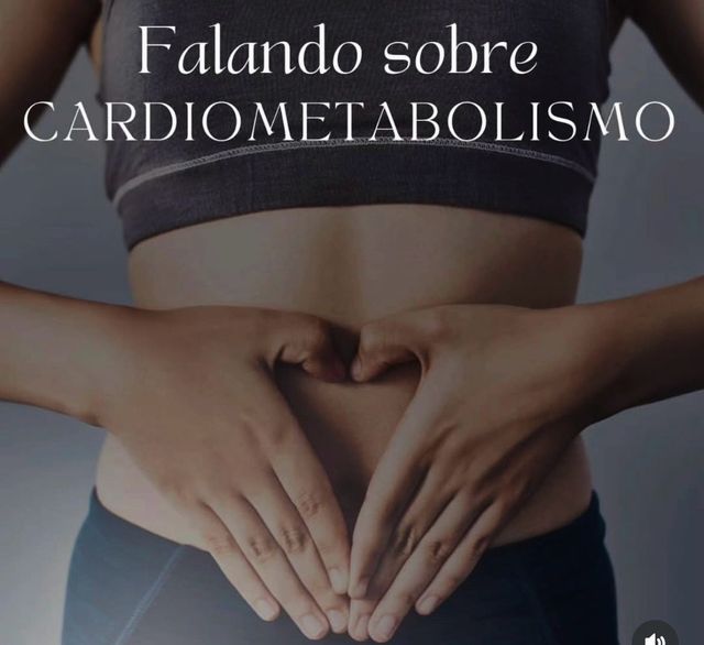 Ampliar imagem: Clinica Prolab
