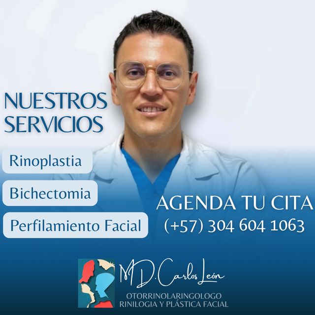Acercar imagen: Consulta Presencial