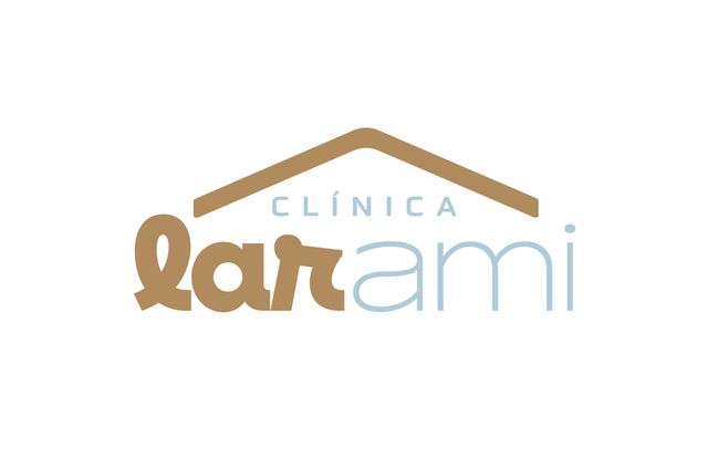 Ampliar imagem: Clínica Larami