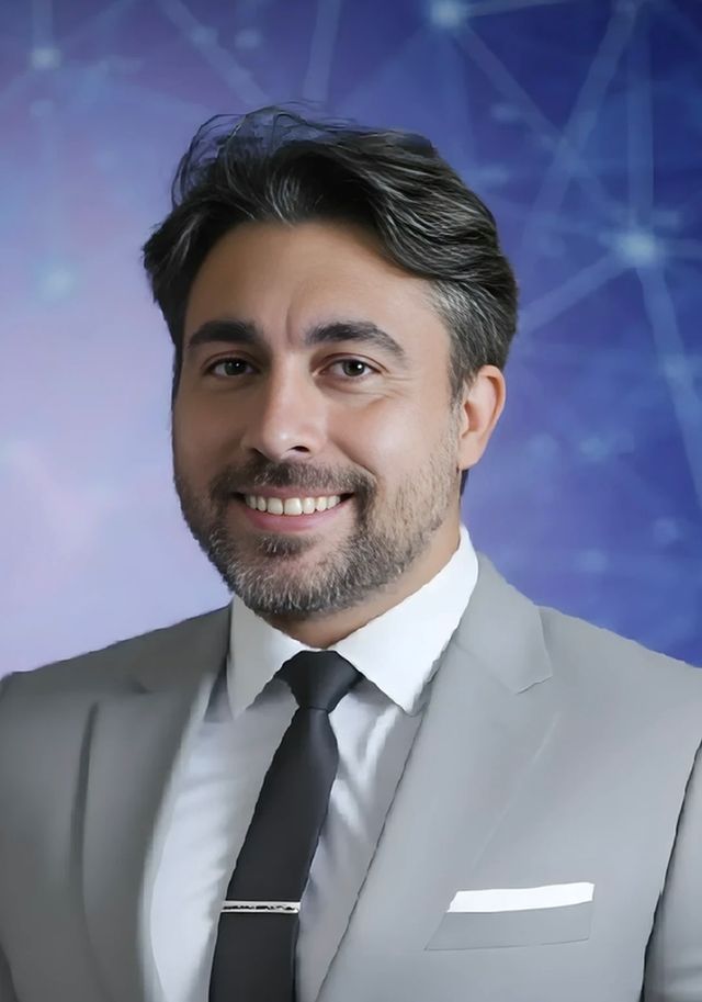 Ampliar imagem: CLÍNICA PANZAN