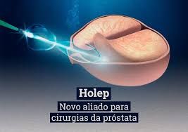 Ampliar imagem: Instituto Helder Polido