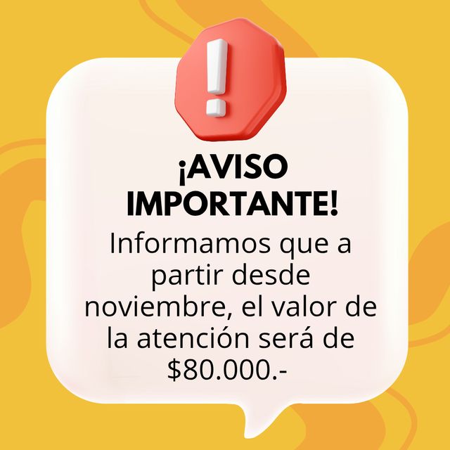 Acercar imagen: MS Salud