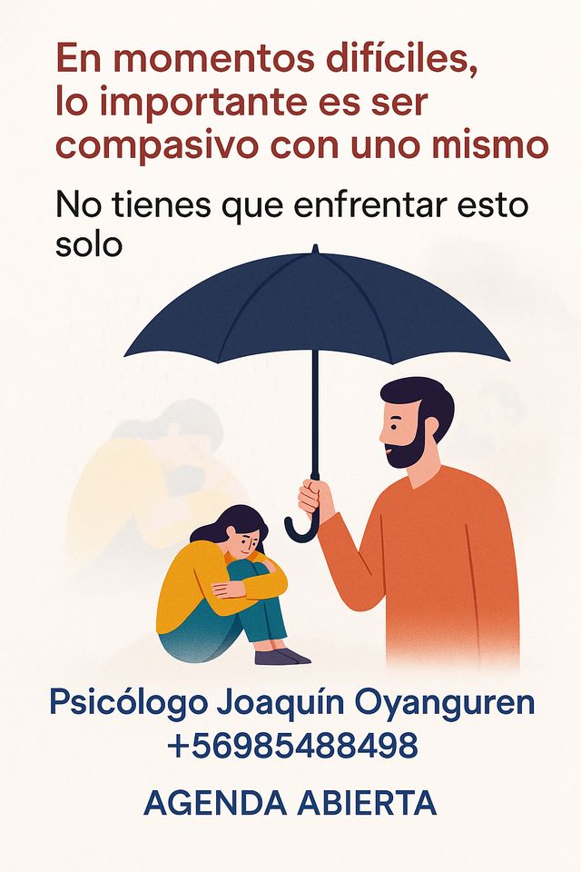 Acercar imagen: Consultorio privado