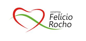 Ampliar imagem: Hospital Felício Rocho