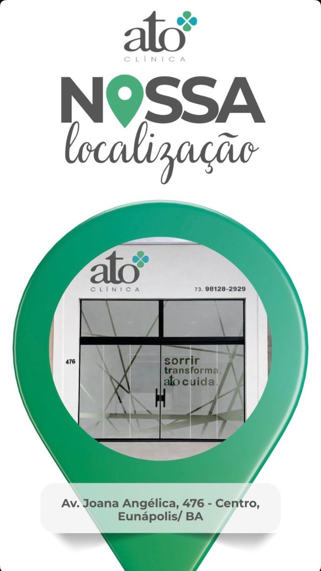 Ampliar imagem: Consultório para consultas online