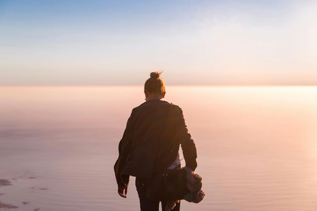 Ampliar imagem: Consulta Presencial Marília Braga