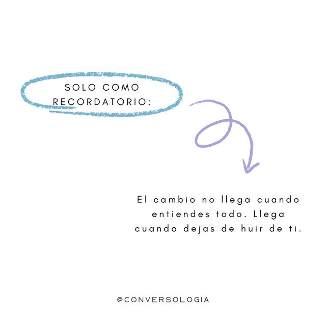 Acercar imagen: Consulta Online, Cali