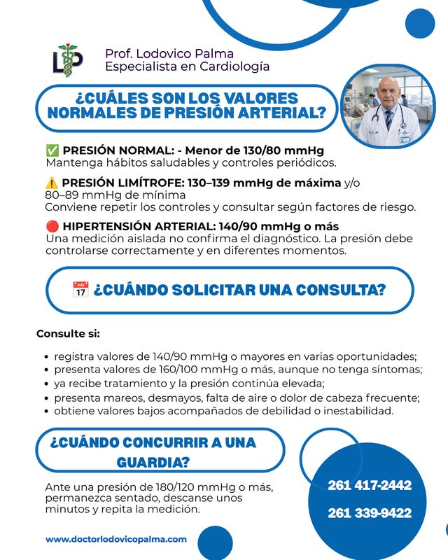 Acercar imagen: MEDIN.A.R.