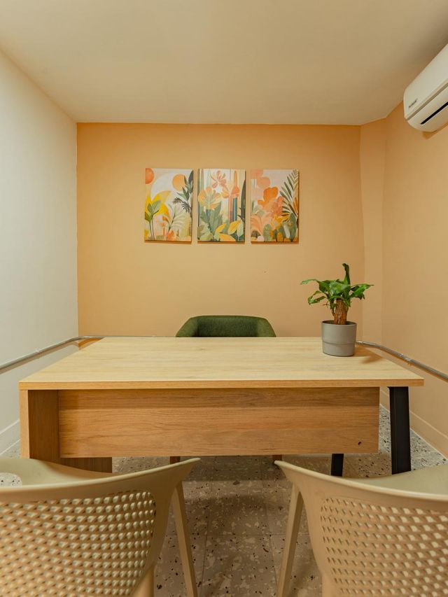 Acercar imagen: Mosaico (Envigado)