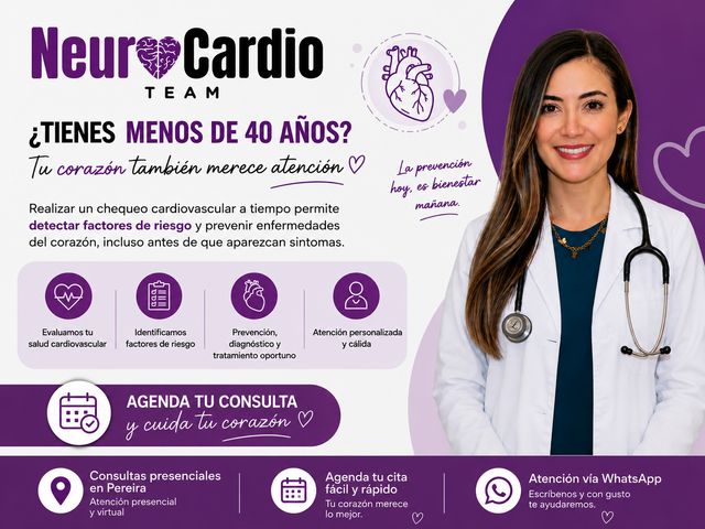 Acercar imagen: Consulta Privada - Edificio Premium
