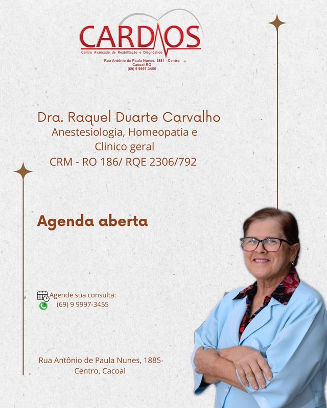 Ampliar imagem: Clínica Cardios