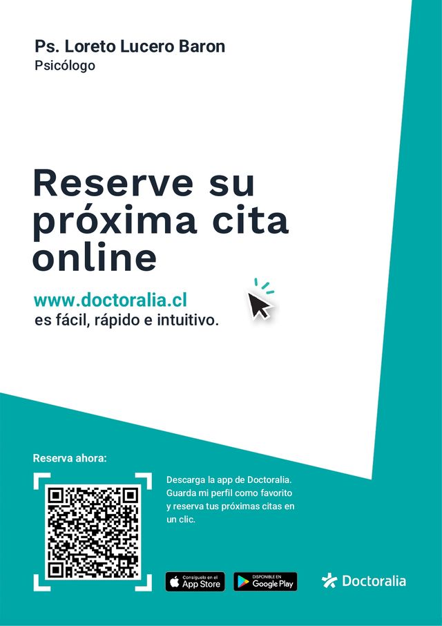 Acercar imagen: ATENCIÓN PRESENCIAL