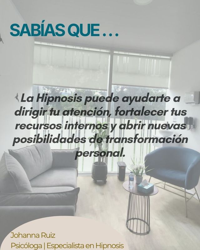 Acercar imagen: Consulta en Bogotá
