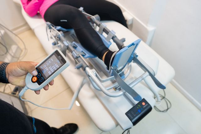 Acercar imagen: Promoviendo Salud