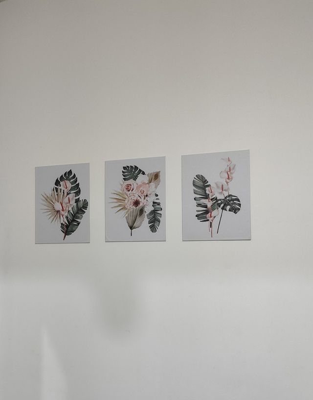 Ampliar imagem: Atendimento