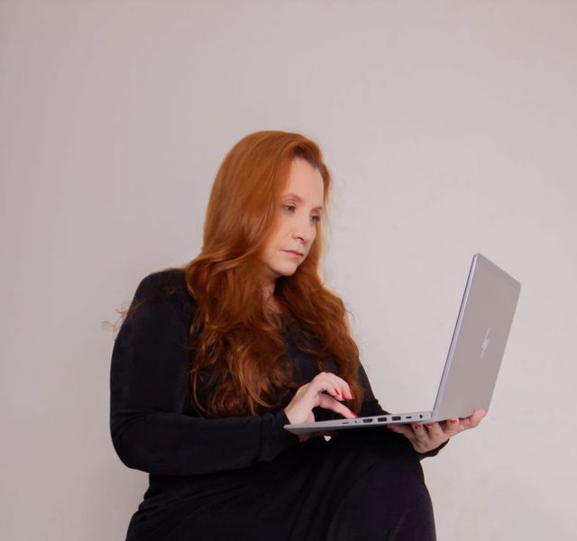 Ampliar imagem: Teleconsulta