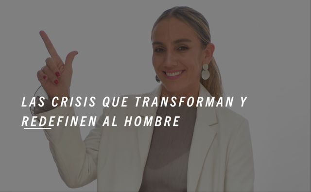 Acercar imagen: Consultorio virtual Dra. Luz Karime Londoño