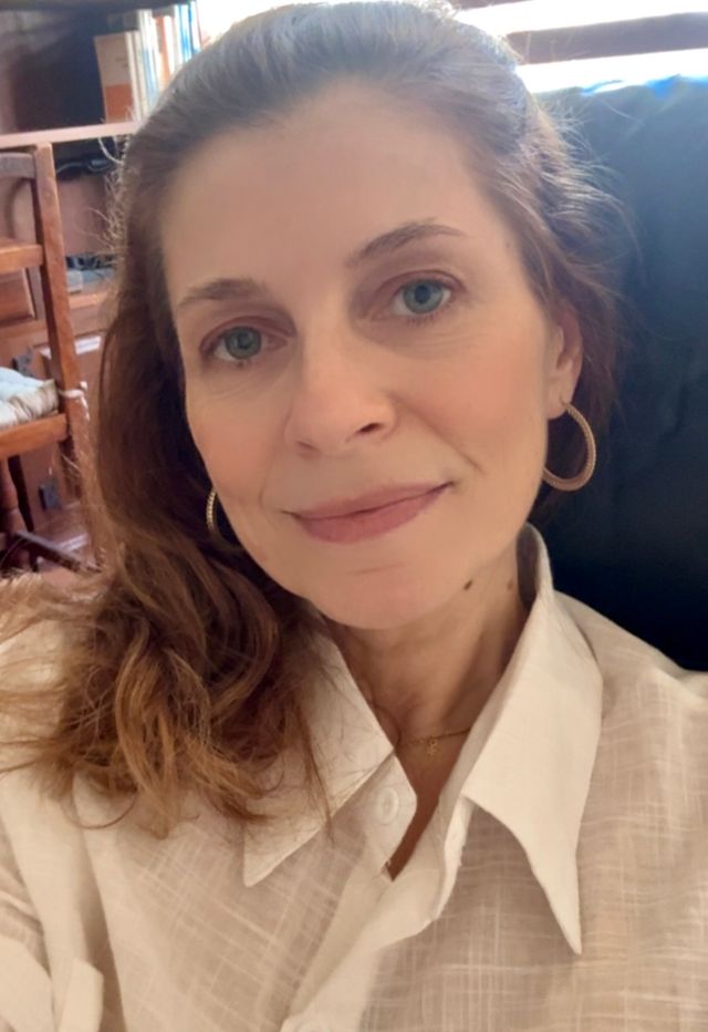 Ampliar imagem: Bianchini Psicanálise e Psicologia