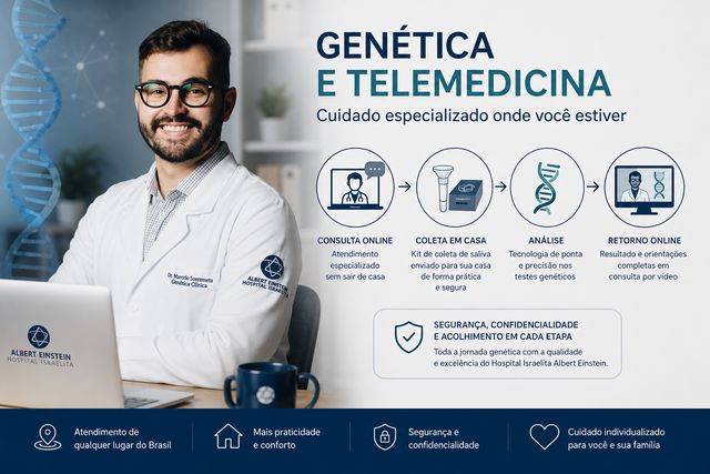 Ampliar imagem: Consulta online