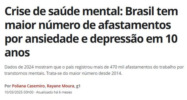 Ampliar imagem: Atendimento on-line