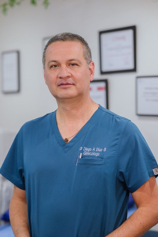 Acercar imagen: Centro de Salud y Belleza Integral Anamar