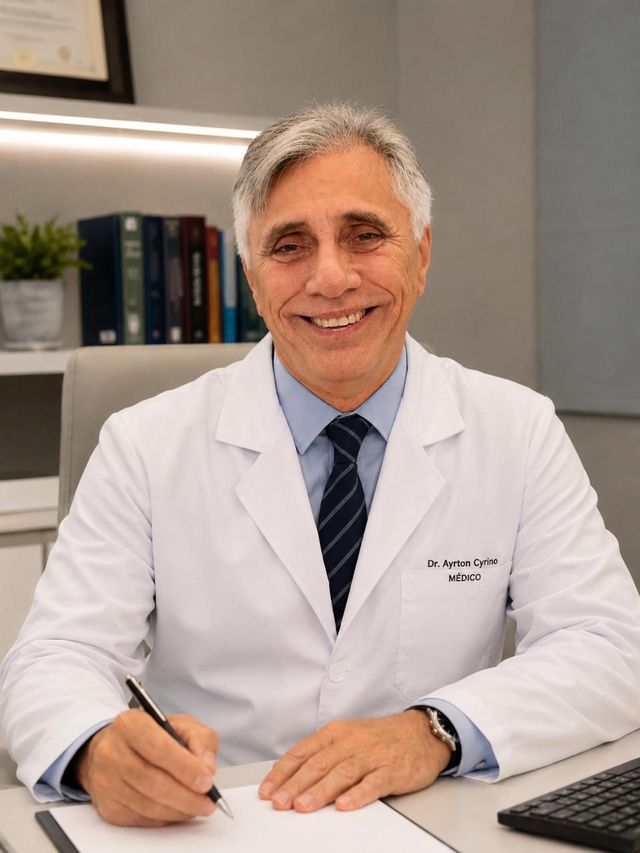 Ampliar imagem: Clinica Amo Vacinas