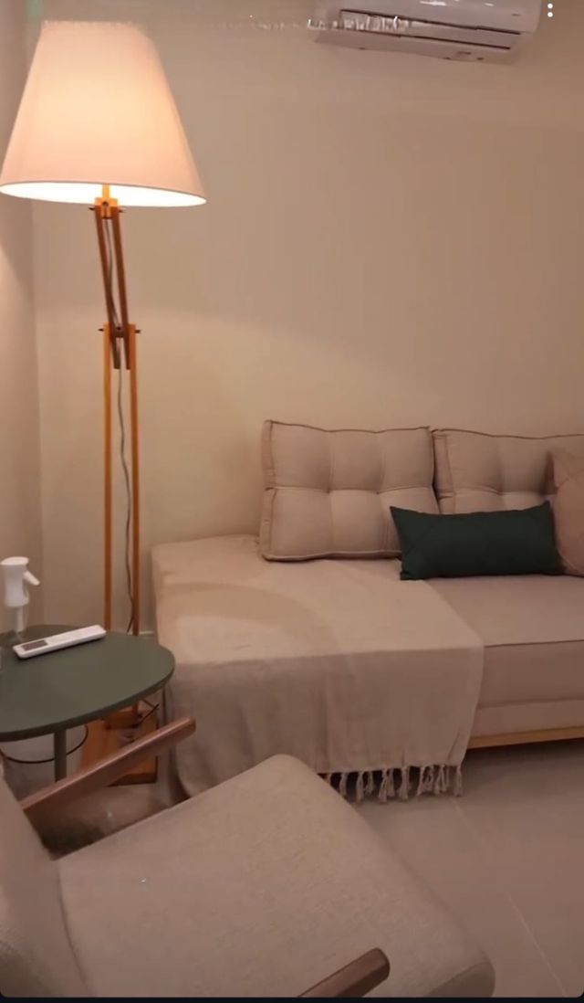 Ampliar imagem: Unidade Campesina