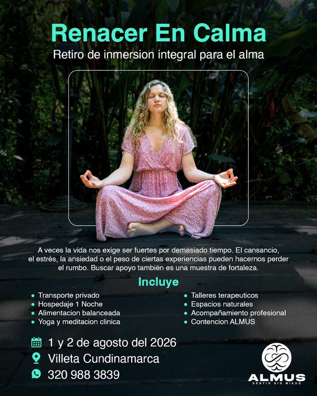 Acercar imagen: Consultorio virtual (en línea)