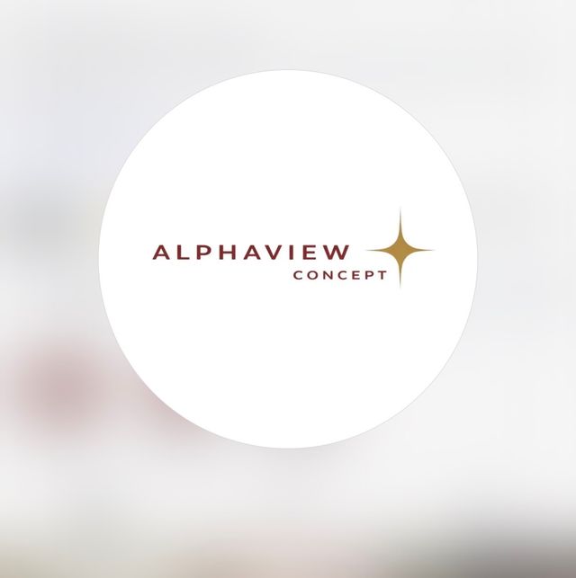 Ampliar imagem: Consultório para consultas online