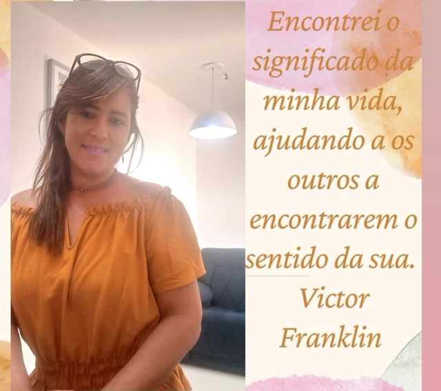 Ampliar imagem: CONSULTA ON LINE