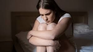 Acercar imagen: Consulta privada Providencia