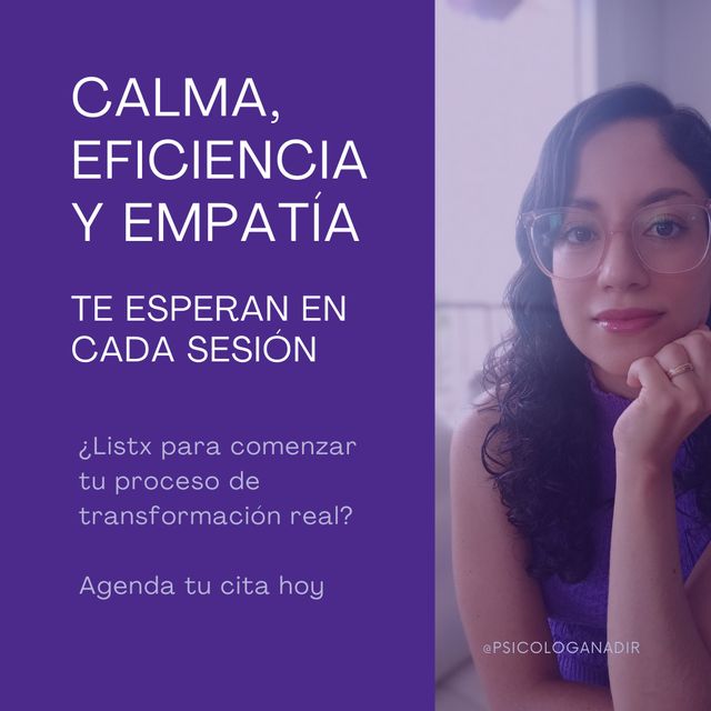 Psicoterapia Online