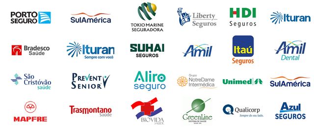 Ampliar imagem: Consultório de Psicologia Beatriz Guimarães