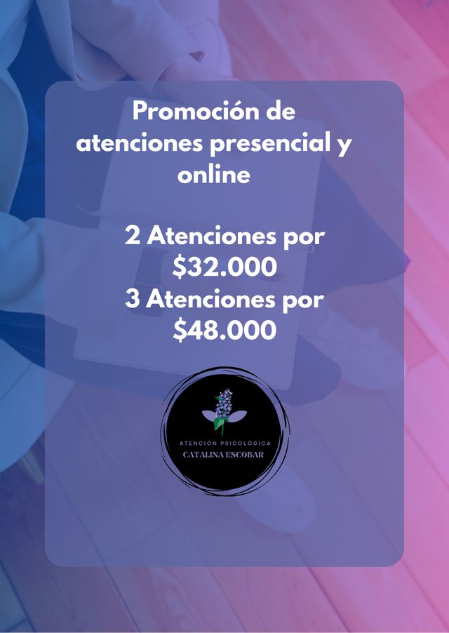 Acercar imagen: Consulta online