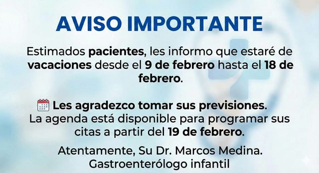 Acercar imagen: Centro SerSalud: