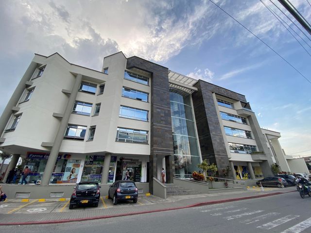 Acercar imagen: Ginecología Avanzada 