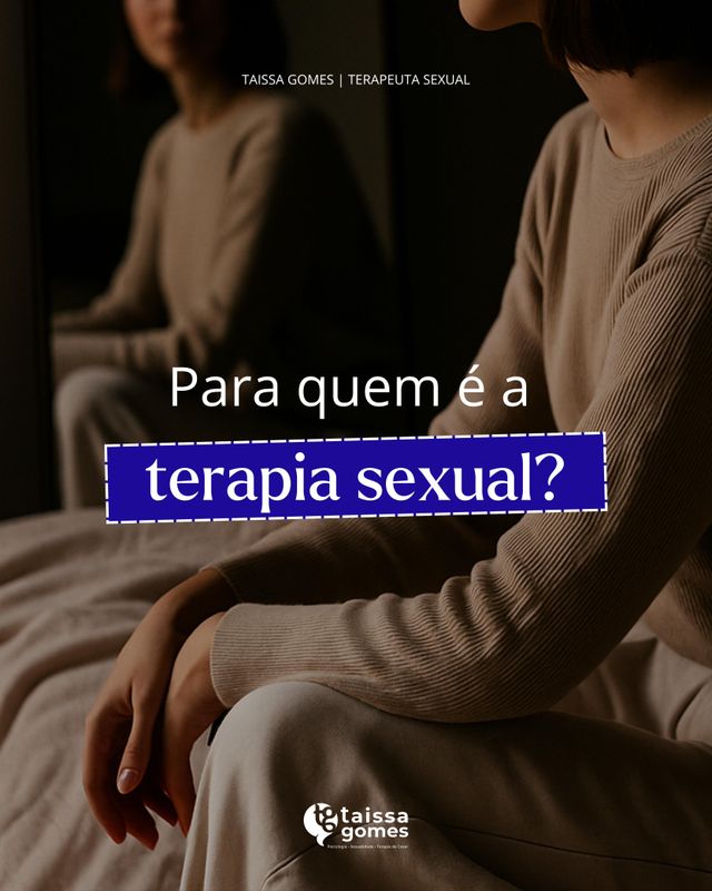 Ampliar imagem: Taissa Bento Gomes