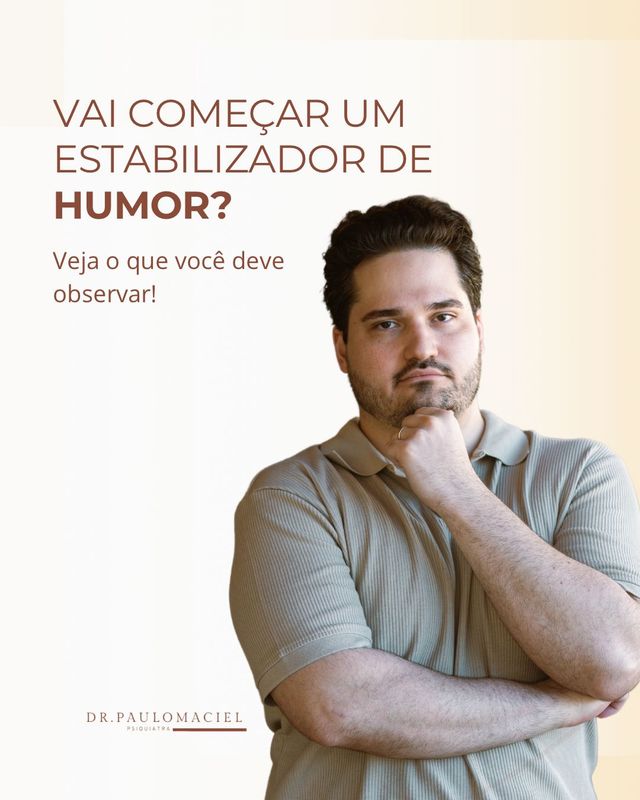 Ampliar imagem: Consultório - Dr. Paulo Maciel