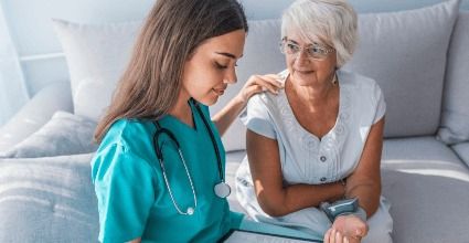 Ampliar imagem: Atendimentos: Dra Laila Rezende - Nutricionista