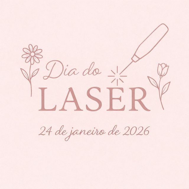 Ampliar imagem: Espaço Clarity