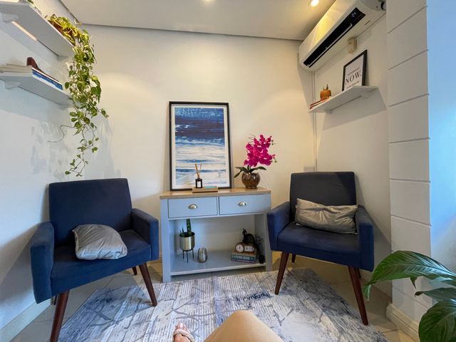 Ampliar imagem: (PORTO ALEGRE) trabalho com reembolso, consulte valores