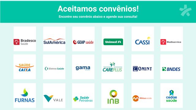 Ampliar imagem: Consultório particular