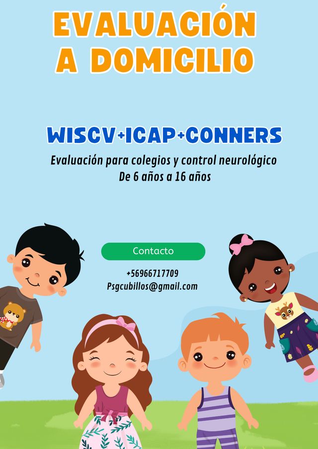 Acercar imagen: Consulta online