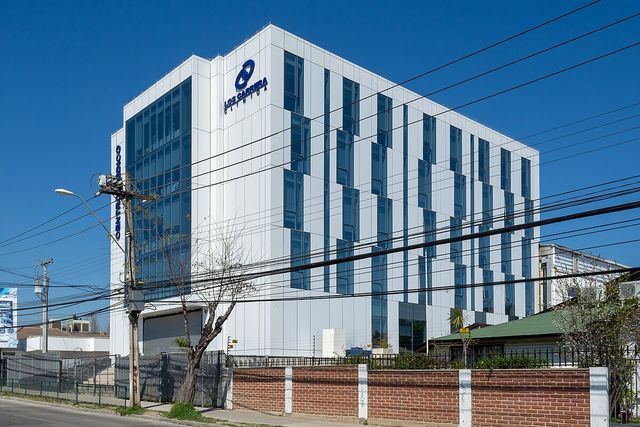 Acercar imagen: Consultorio virtual (en línea)