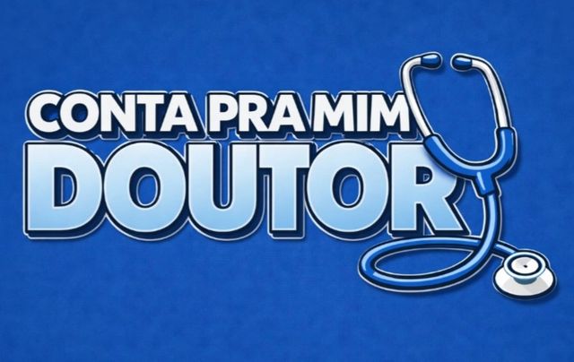 Ampliar imagem: Consultório para consultas online