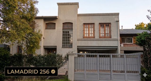 Acercar imagen: BELLA VISTA