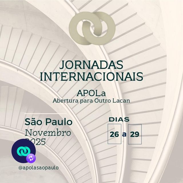 Ampliar imagem: Consultório Presencial