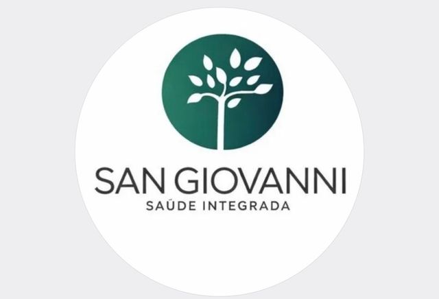Ampliar imagem: Clínica San Giovanni Saúde Integrada