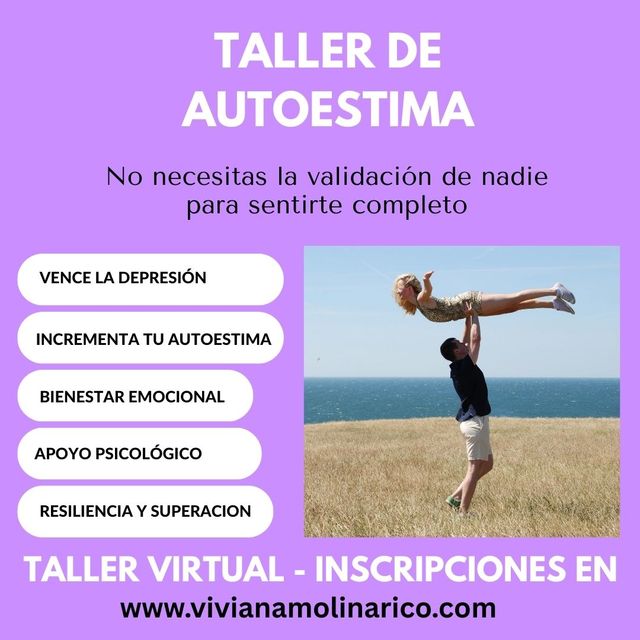 Acercar imagen: Consultorio Viviana Molina