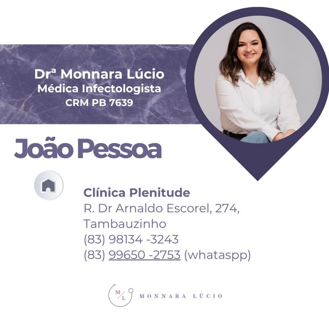 Ampliar imagem: Clínica Plenitude